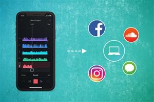 Free Spy Phone Tracker App